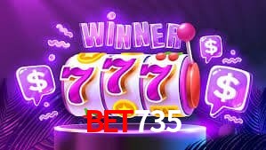 BGaming Live Blackjack