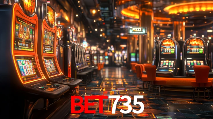 Welcome Bonus - Golden Dragon