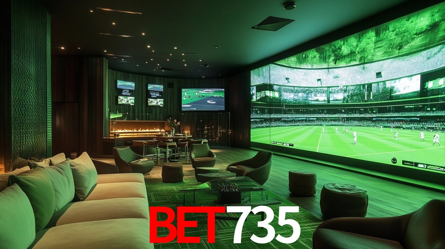 Tournament Betting
