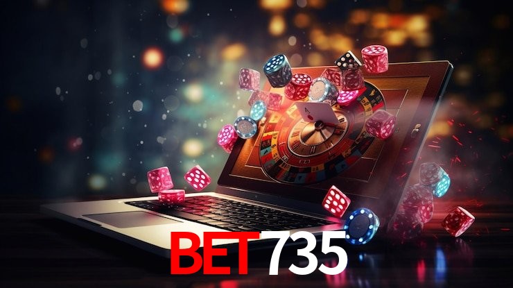 PG Slots Collection