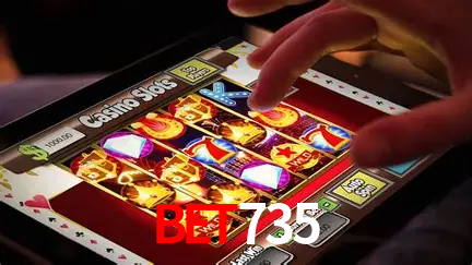 The Great Icescape Slot - PG Soft