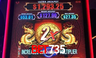 Bikini Paradise Slot - PG Soft