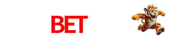 Logo da bet735